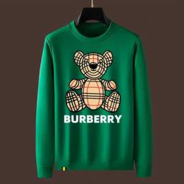 Picture of Burberry Sweatshirt _SKUBurberryM-4XL11Ln1730816